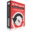 all-pdf-converter.png