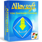 allavsoft app