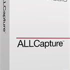 ALLCapture 3.0 (PC) Discount