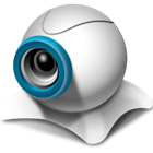 AlterCam (PC) Discount