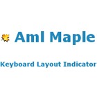 Aml Maple (PC) Discount