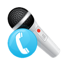 Amolto Call Recorder for Skype 3.26.1 for ipod instal