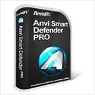 license free anvi smart defender