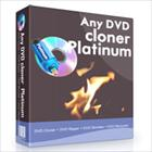 download DVD-Cloner Platinum 2023 v20.20.0.1480 free