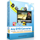 download any dvd player
