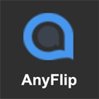 Anyflip Digital Publishing Software(1-year Platinum Plan) (Mac & PC) Discount