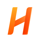 AnyHeic - Heic Photo Converter for Win