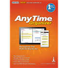 AnyTime Organizer Deluxe