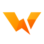 AnyWebP - WebP Converter for Win