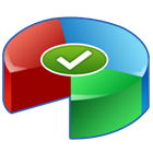 http://download.bitsdujour.com/software/icon/aomei-partition-assistant-pro-edition.png