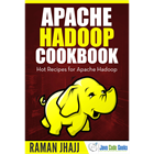Apache Hadoop Cookbook (Mac & PC) Discount