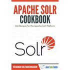 Apache Solr Cookbook (Mac & PC) Discount