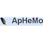 ApHeMo (PC) Discount