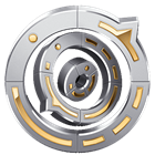 Alarm Clock Pro (Mac & PC) Discount
