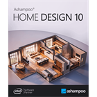 Ashampoo Home Design