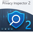 Ashampoo Privacy Inspector 2