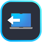 Ashampoo UnInstaller 15
