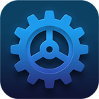 Ashampoo WinOptimizer 28