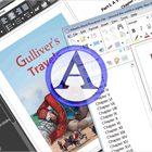 Atlantis Word Processor 4.3.2.1 instal the new version for android