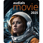 Audials Movie