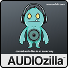 Audiozilla (PC) Discount
