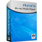 aurora blu ray player windows 10