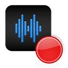 AutoAudioRecorder PRO