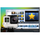 AVS Video Editor 12.9.6.34 instal the new version for ipod