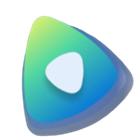 AWZ Media Player