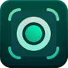 AWZ Screen Recorder