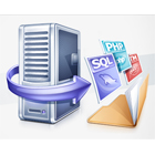 BackupSF Pro (PC) Discount