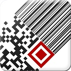 Barcode Generator