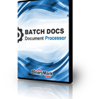 Batch Docs
