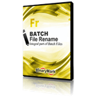 batch file rename software