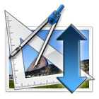 batch-picture-resizer-2.png