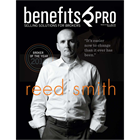 BenefitsPRO (Mac & PC) Discount