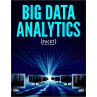 Big Data Analytics (Mac & PC) Discount