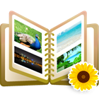 BlazePhoto (PC) Discount