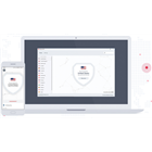 BullGuard VPN (Mac & PC) Discount