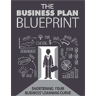 Business Plan Blueprint (Mac & PC) Discount