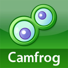 camfrog video chat recorder
