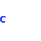 CBackup