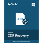 CDR Recovery