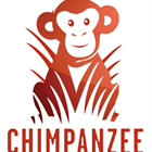 Chimpanzee (Mac & PC) Discount