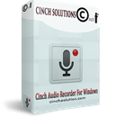 cinch audio recorder torrent