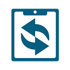 ClipboardFusion