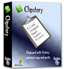 Clipstory