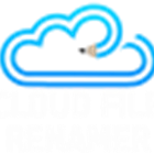 Cloud File Renamer