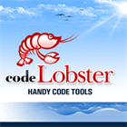 Codelobster Professional version (PC) Discount