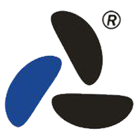 Colasoft mac address